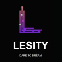 Lesity.shop(@LesityShop) 's Twitter Profileg