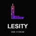 Lesity.shop (@LesityShop) Twitter profile photo