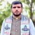 HaMza Naseer Ghazi | حمزہ نصیر غازی (@HamzaNGhazi) Twitter profile photo
