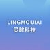 灵眸官方一键脱衣一键去衣|AI脱衣AI去衣 (@lingmouiai) Twitter profile photo 灵眸官方一键脱衣一键去衣|AI脱衣AI去衣 (@lingmouiai) Twitter profile photo