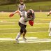 Drew Dahlberg (@drew_dahlberg) Twitter profile photo Drew Dahlberg (@drew_dahlberg) Twitter profile photo
