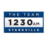 1230TheTeam(@1230TheTeam) 's Twitter Profile Photo