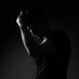 Stoto (@stotomusic) Twitter profile photo Stoto (@stotomusic) Twitter profile photo