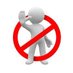 Error Fatal (@efatal_) Twitter profile photo Error Fatal (@efatal_) Twitter profile photo