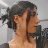 natalina(@EnkeMxrina) 's Twitter Profile Photo