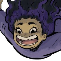 Gantoast (@gantoast) Twitter profile photo
