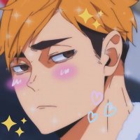 dia ☾ (@sunarinniee) 's Twitter Profile
