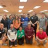 MAPEC_Members's profile picture. The Maryland Adapted Physical Education Consortium is a division of SHAPE Maryland promoting best practices in Physical Education for all students.