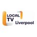 Local TV Liverpool (@LTVLiverpool) Twitter profile photo
