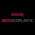 Ecoplastic America (@MyEcoTeam) Twitter profile photo