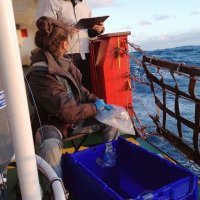 Mar Selvaggi (@marselvaggi) 's Twitter Profile Photo