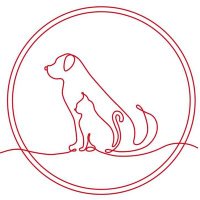 NPO法人 庄内アニマル倶楽部 (@shonaianimalclu) 's Twitter Profile Photo NPO法人 庄内アニマル倶楽部 (@shonaianimalclu) 's Twitter Profile Photo