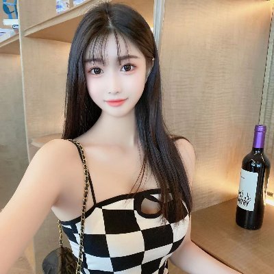 KoabHanna1's profile picture. VX:w8886346 QQ:1438326126   电报:https://t.co/nhtXGAsUix高端男士特色会所 主打高端服务㊙️丝足花式玩法、情趣另类、满足男士一切需求💯让您享受帝王版的待遇🔥刺激好玩👠模特多多!环境优雅