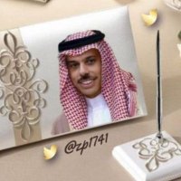 خالد بن فهد 🇸🇦(@Khalld5647) 's Twitter Profileg