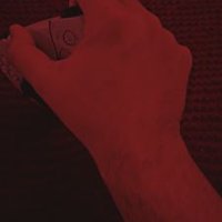 xljames (@xljames4) 's Twitter Profile
