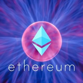 Ethereum is a community-driven technology that powers the cryptocurrency Ether (ETH) and thousands of decentralized applications.