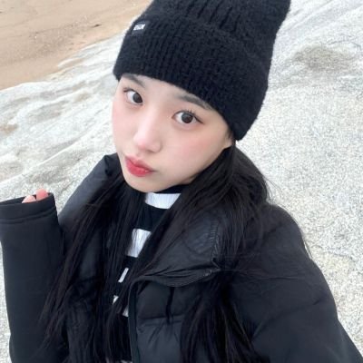 kimpearlipzcupx Profile Picture