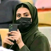 هلا ليه ا💙💙 (@yyagcv) 's Twitter Profile