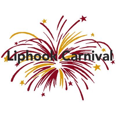 Liphook Carnival