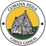 CLGCarnaCaiseal's profile picture. Cumann Peile i nIarthar Chonamara. Bunaithe i 1987. Iorras Aithneach | An Caiseal | An Sraith Saileach #Gaeltacht #Gaeilge #Pobal #cpng28 💛📍H91 D9XE