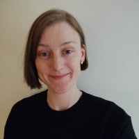 Natalie Davies (@ntledavies) 's Twitter Profile