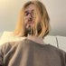 jn norlins (@jnorfoo) Twitter profile photo jn norlins (@jnorfoo) Twitter profile photo