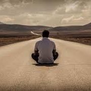 Dastan_am90's profile picture. دیدین دسته جمعی کنار آتیش نشستیم حال  میکنیم؟
حالا فک کنین همه باهم قرار باشه بریم جهنم...:)️