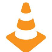Safe Roads Coalition (@casaferoads) 's Twitter Profile