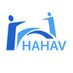 HAHAV Hospice at Home Ceredigion (@_HAHAV_) Twitter profile photo