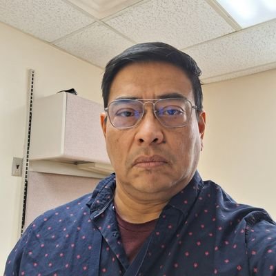 escalantejaime1's profile picture. Investigador Social, Deportista, Realista Crítico, Humanista.