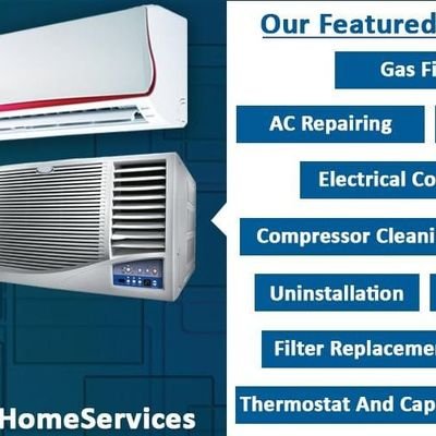 We do professionally ac services maintenance & we buy damage ac all over Qatar. Our contract 50048310