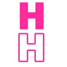 HouHeadliner's profile picture. Holding Houston news media & establishment power brokers accountable to truth, fairness, and transparency. Tips: HoustonHeadliner at gmail dot com