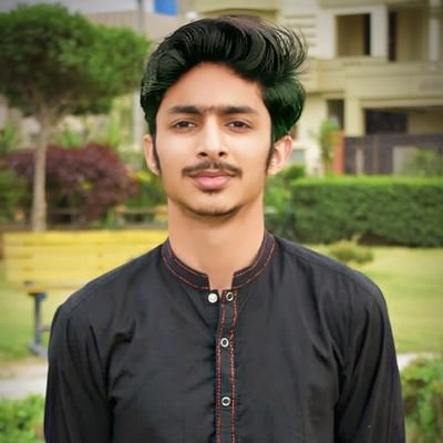 Faheemabbas6248 Profile Picture