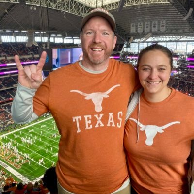 Beer hunting, running, and cycling around Denton, TX. Dad, homebrewer, craft beer advocate & lifetime burnt orange bleeder.