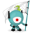 TechRevolutions's profile image