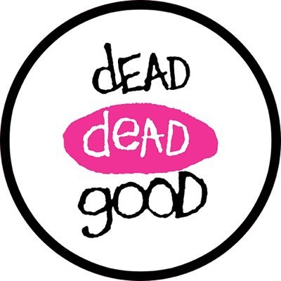 “Its Dead Dead Good…” a memoir of the record label & Omega Records shops published in the autumn 2024 ⏺️ #steveharrison ⏺️ #mcfc ⏺️ #itsdeaddeadgood