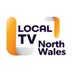 Local TV North Wales (@LTVNorthWales) Twitter profile photo