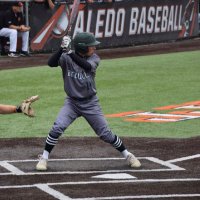 Nicky Allison (@nickyallison9) 's Twitter Profile Photo