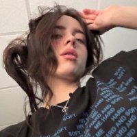 🌬️ele | mi manca harry (@elerry28) 's Twitter Profile Photo 🌬️ele | mi manca harry (@elerry28) 's Twitter Profile Photo