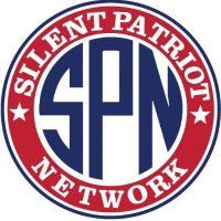 Silent Patriot Network(@SPN_USA2024) 's Twitter Profile Photo