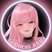 Goddess Jolii (@goddess_jolii) Twitter profile photo Goddess Jolii (@goddess_jolii) Twitter profile photo