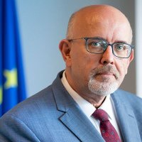 Wojtek Wiewiorowski (@w_wiewiorowski) 's Twitter Profile