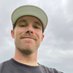 Kirk Warner (@kirk_j_warner) Twitter profile photo Kirk Warner (@kirk_j_warner) Twitter profile photo