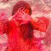 RJ Neha Tiwari (@therjneha4522) Twitter profile photo RJ Neha Tiwari (@therjneha4522) Twitter profile photo