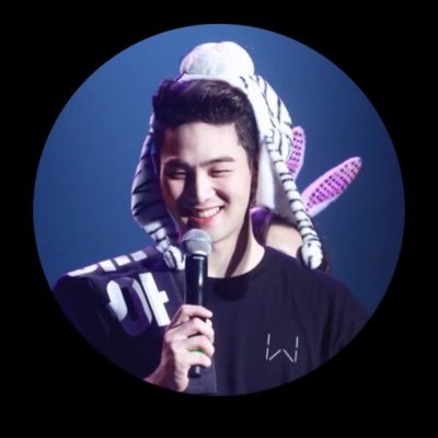 รักคนที่ชื่อคังดงโฮตี้ตุดเยย always stand by your side nu’est ma love ทำไมนยูน่ารักแบบเนนนนนนนนน้ใจช้านนนนน นยูคือบุคคลที่ฮีลลิ่งมี
