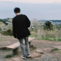 なの (@nano_vim_cat) Twitter profile photo