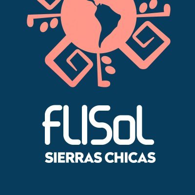 Festival Latinoamericano de Instalación de Software Libre - edición Sierras Chicas. Por una comunidad libre, segura y con oportunidades para todos.