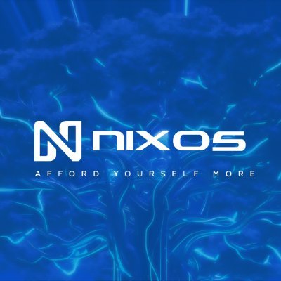 NixosGroup's profile picture. Nixos specialises in developing its own zero-waste production of medical cannabis. Its innovative approach allows it to create products of the highest quality.