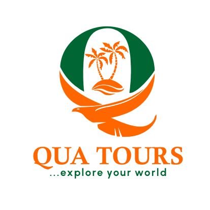 Qua Tours seeks to differentiate itself as the premier adventure & leisure mobile operator in Nigeria