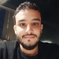 Tarek Elbrmawy (@tarek_elbrmawy) 's Twitter Profile